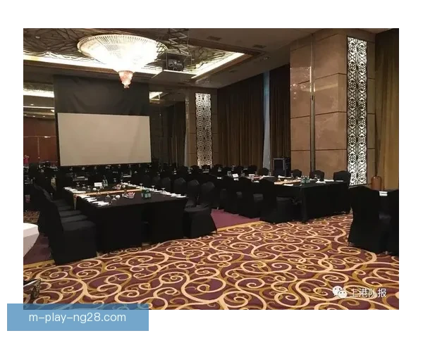 巴萨拉玛西亚打造智能训练监测室提升球员发展水平