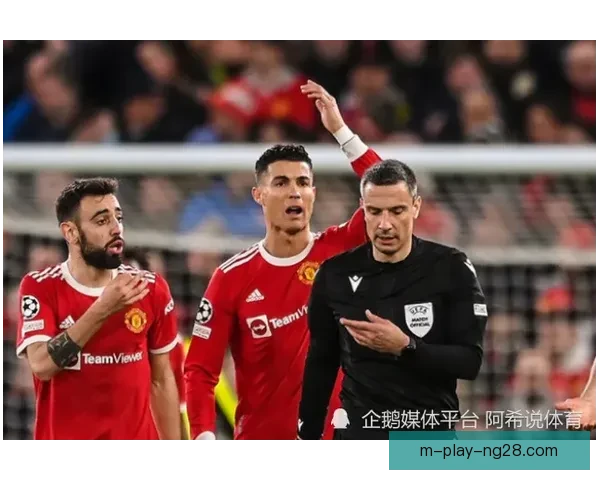 欧战禁赛风波升级罗德里因热刺赛后言论遭英足总追加处罚引发热议
