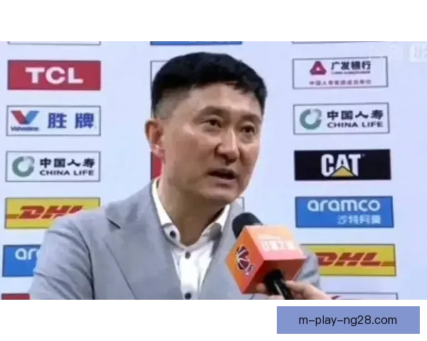 为应对伤停考验国家队球员最新伤情全景盘点与备战调整分析