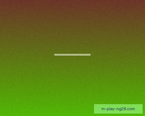 亚洲杯赛事胜负关键因素全面盘点球队战术调整与球员状态影响分析