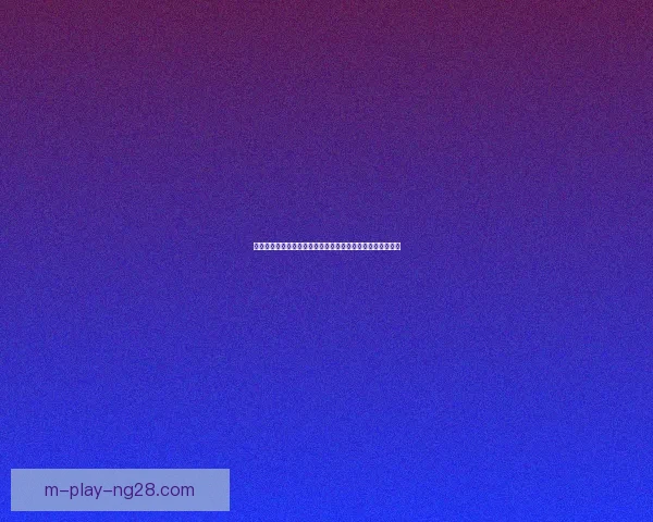 从阿什拉夫战皇马看意甲整体低迷的深层原因与困局反思出路