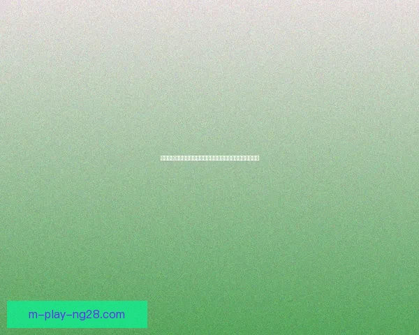 塞尔吉奥·拉莫斯拒绝沙特天价合同重返塞维利亚以底薪续写传奇