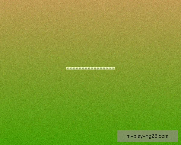 从临场表现看穆西亚拉亚洲杯关键作用与价值评估研究战术层面综合分析