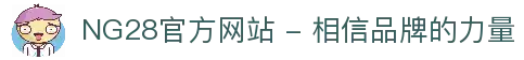 客户端下载